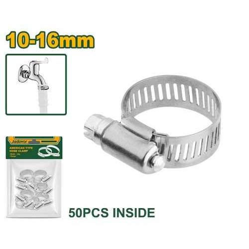 Untitled design - 2025-11-26T172119.776