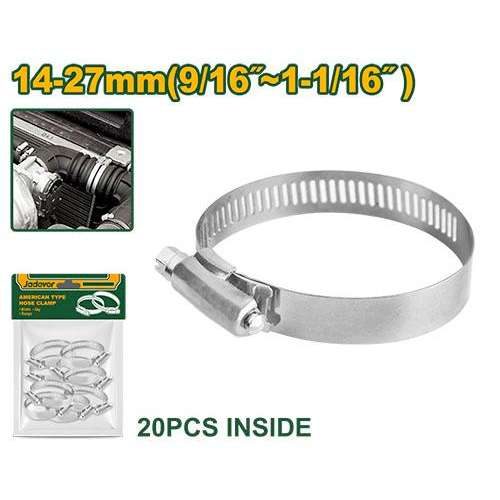 Untitled design - 2025-11-26T172241.784