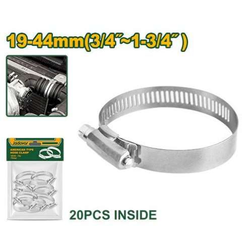 Untitled design - 2025-11-26T173206.919