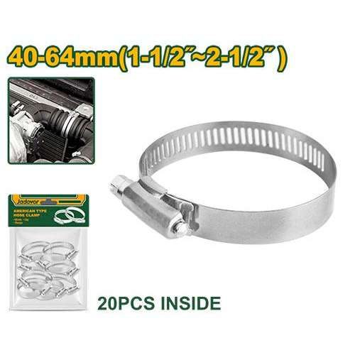 Untitled design - 2025-11-26T173310.719