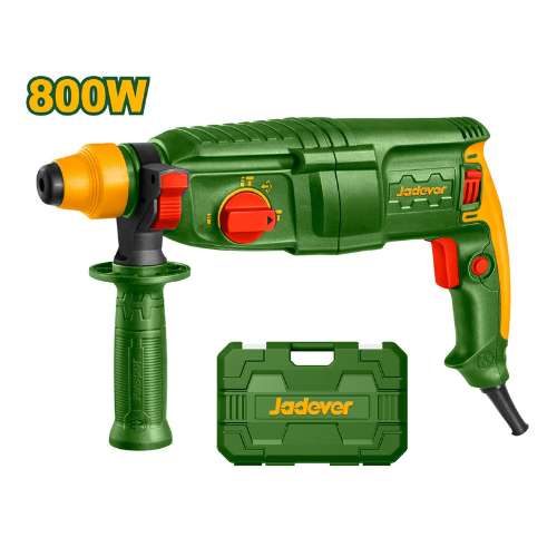 Untitled design - 2025-11-26T174236.657