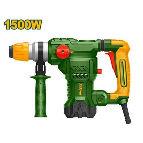 Untitled design - 2025-11-26T174359.777