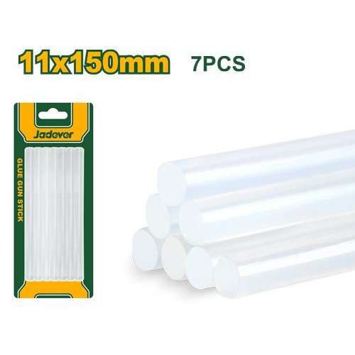 Untitled design - 2025-11-26T175157.662