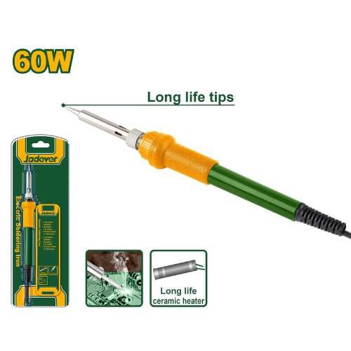 Untitled design - 2025-11-26T175304.797