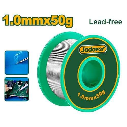 Untitled design - 2025-11-26T175531.634