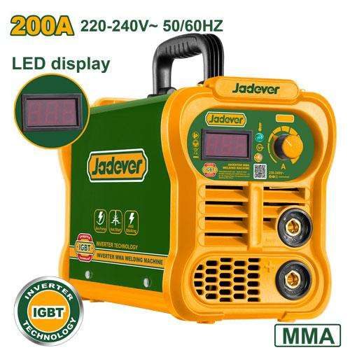 Untitled design - 2025-11-26T180601.932