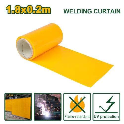 Untitled design - 2025-11-26T181028.726