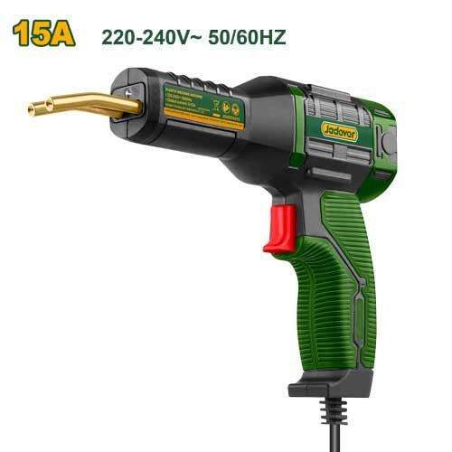 Untitled design - 2025-11-26T181130.676