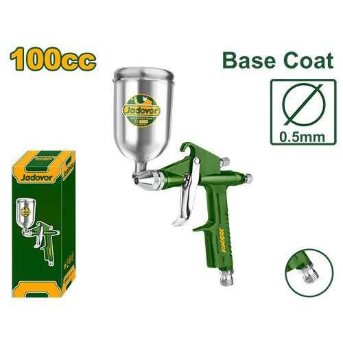 Untitled design - 2025-11-26T191345.722