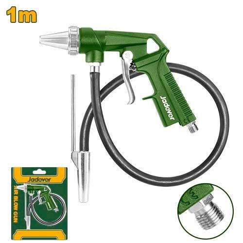 Untitled design - 2025-11-26T191449.691