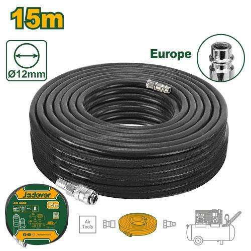 Untitled design - 2025-11-26T191557.138