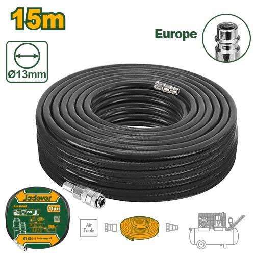 Untitled design - 2025-11-26T191707.733