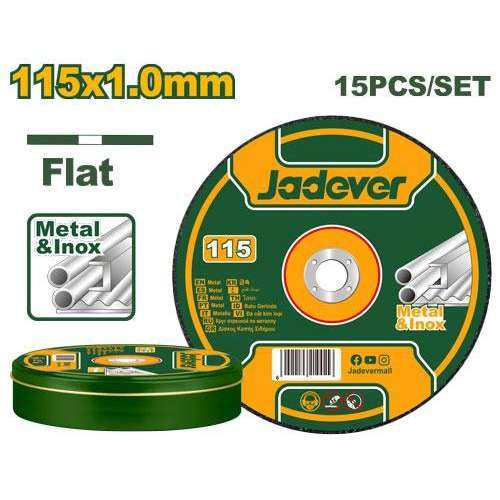 Untitled design - 2025-11-26T194047.823