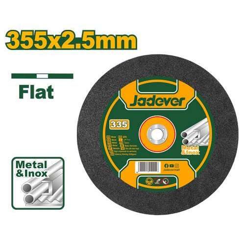 Untitled design - 2025-11-26T194454.770