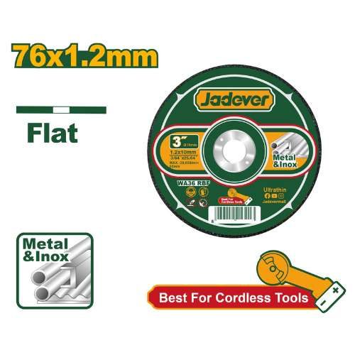 Untitled design - 2025-11-26T195727.841