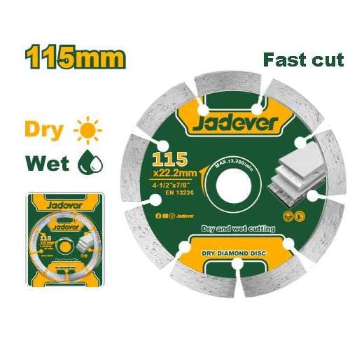 Untitled design - 2025-11-26T195837.791