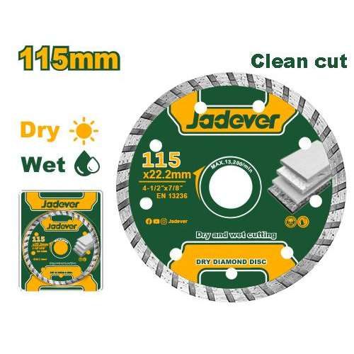 Untitled design - 2025-11-26T195939.755