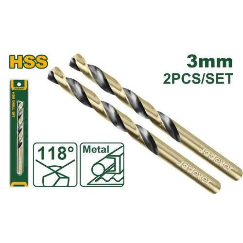 Untitled design - 2025-11-26T200252.724