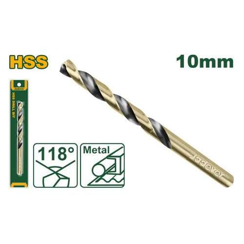 Untitled design - 2025-11-26T200354.735