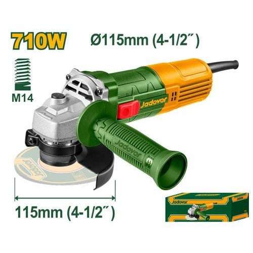 Untitled design - 2025-12-08T153929.237