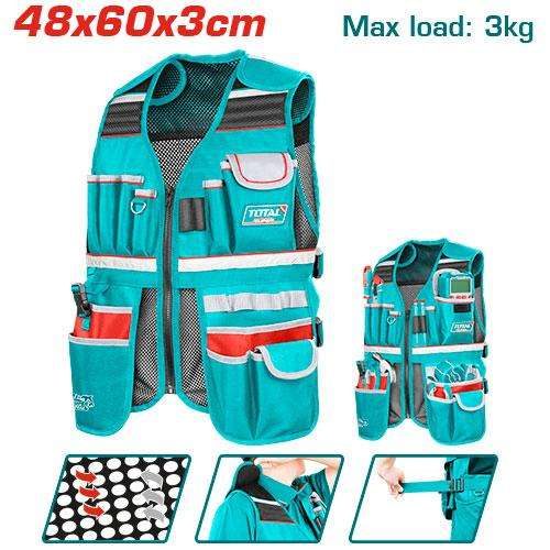 Untitled design - 2026-01-05T182902.655