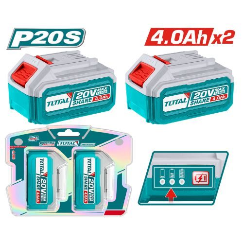 Untitled design - 2026-01-20T002107.266