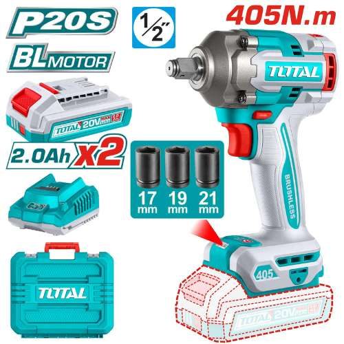 Untitled design - 2026-01-21T215014.781