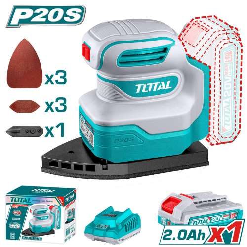 Untitled design - 2026-01-21T220418.360