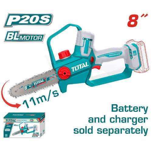 Untitled design - 2026-01-21T221427.777