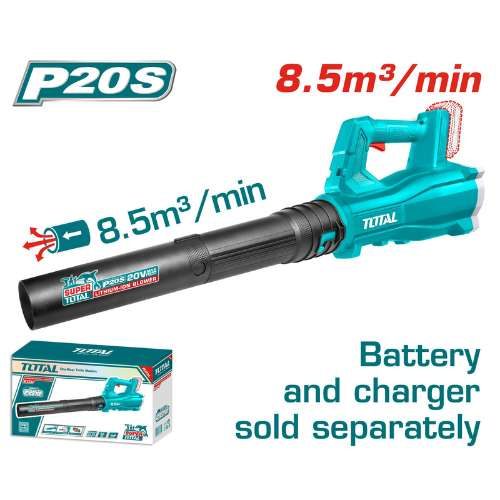 Untitled design - 2026-01-21T221724.815