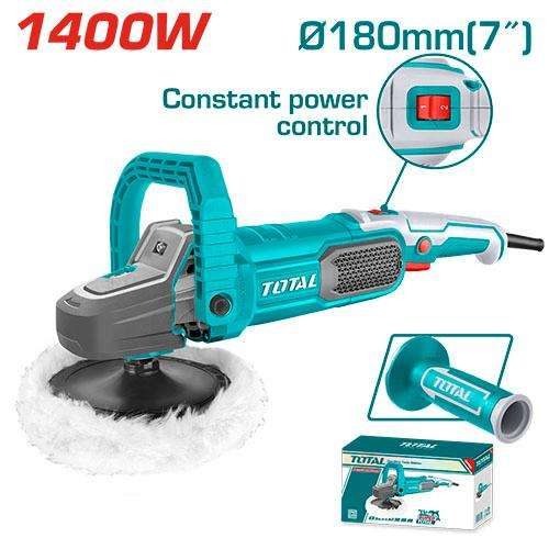 Untitled design - 2026-01-21T223837.789