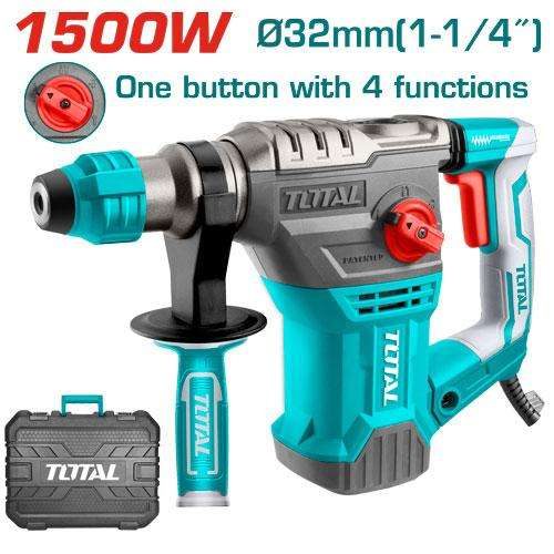 Untitled design - 2026-01-21T225218.842