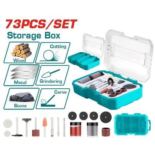 Untitled design - 2026-01-21T225616.938