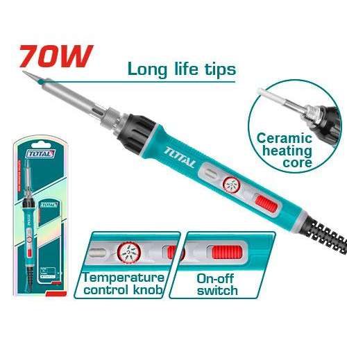 Untitled design - 2026-01-21T225921.838