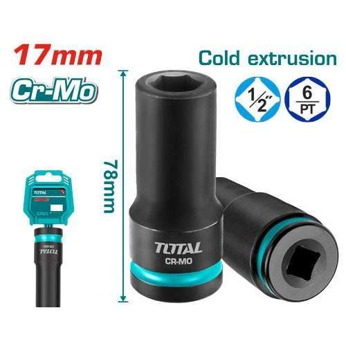 Untitled design - 2026-01-21T231011.272