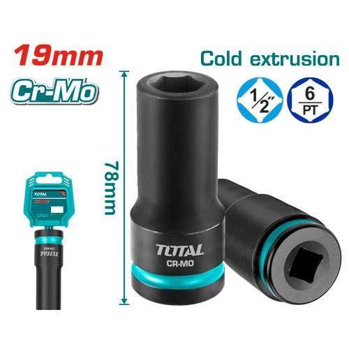 Untitled design - 2026-01-21T231224.758