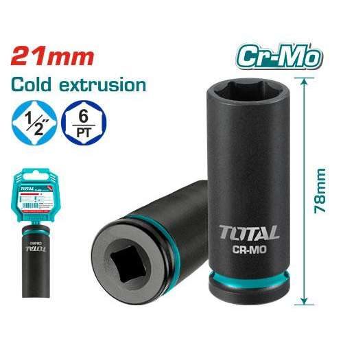 Untitled design - 2026-01-21T231338.778