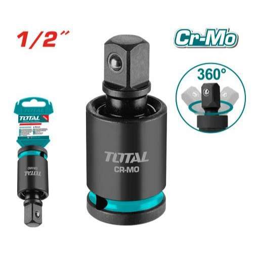 Untitled design - 2026-01-21T231456.850