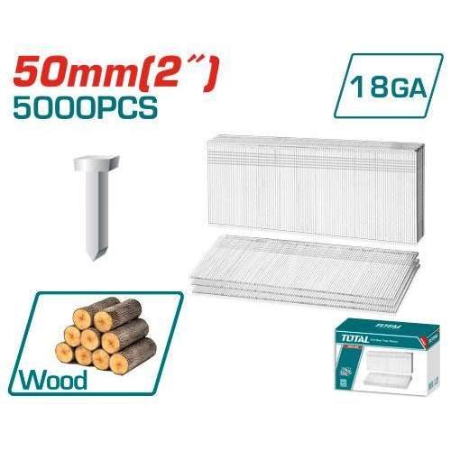 Untitled design - 2026-01-22T125523.726