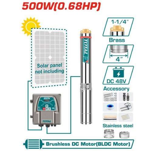 Untitled design - 2026-01-22T130308.666