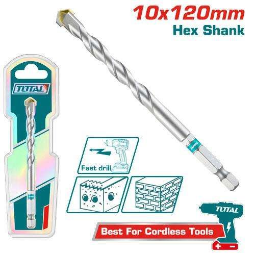 Untitled design - 2026-01-22T134401.730