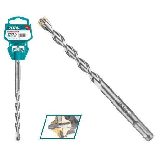 Untitled design - 2026-01-22T134732.702