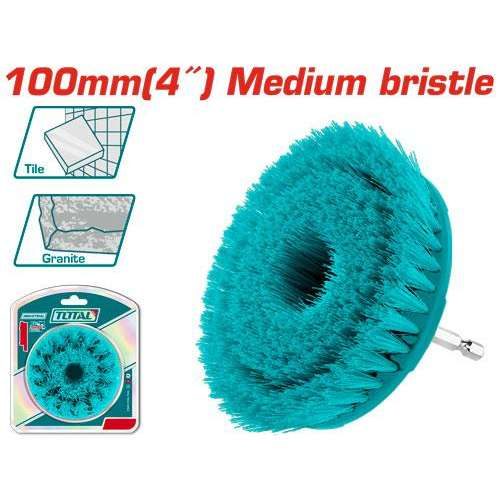 Untitled design - 2026-01-22T140127.972