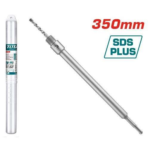 Untitled design - 2026-01-22T140509.654