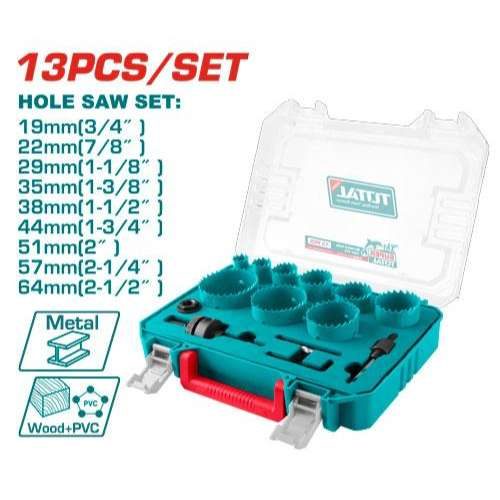 Untitled design - 2026-01-22T140702.658