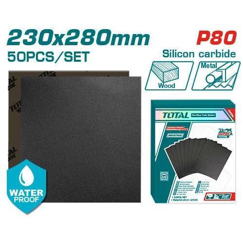 Untitled design - 2026-01-22T140940.665