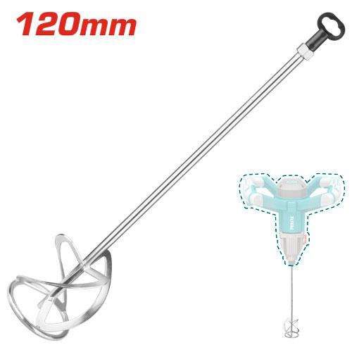 Untitled design - 2026-01-22T141101.650