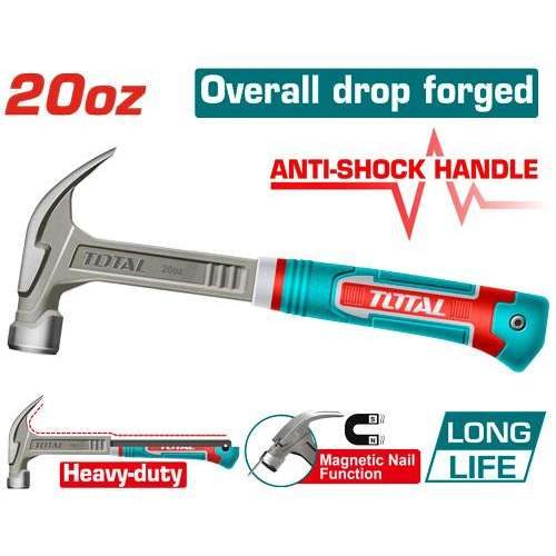 Untitled design - 2026-01-22T141226.736