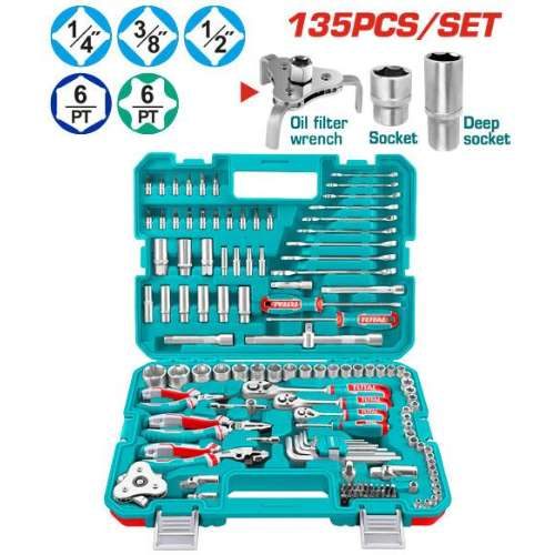 Untitled design - 2026-01-22T143232.729