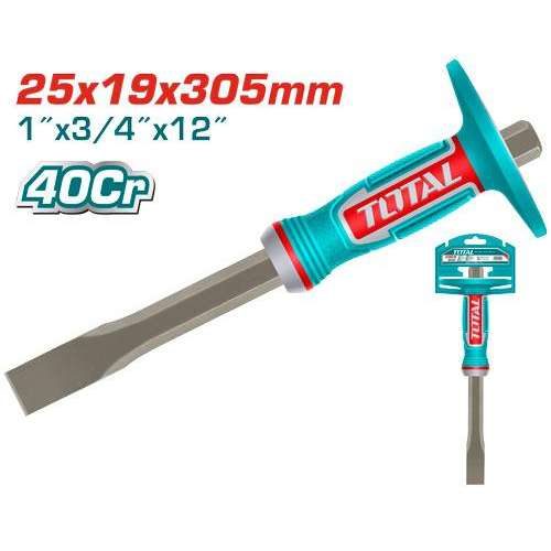 Untitled design - 2026-01-22T143833.482